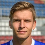 player photo