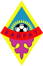 club logo