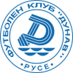 Дунав Русе