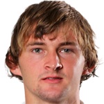 Уолтър Клар