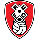 club logo