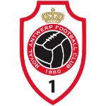 club logo