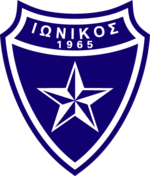 club logo