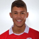 player photo