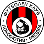 club logo