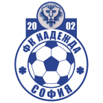 club logo