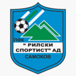 club logo