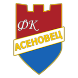 club logo