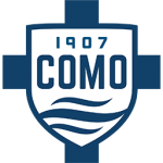 club logo