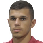 player photo