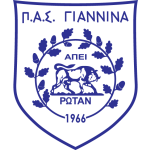 club logo