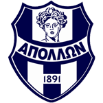 club logo