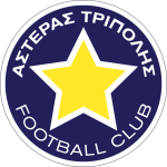 club logo