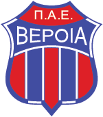 club logo