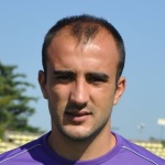 player photo