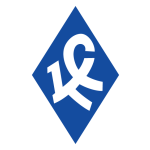 club logo