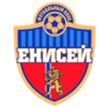 Енисей