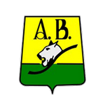 club logo