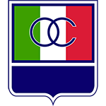 club logo