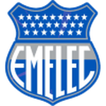 club logo