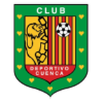 club logo