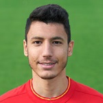 player photo