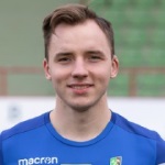 player photo