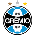 club logo