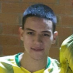 player photo