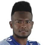 player photo