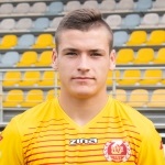 player photo