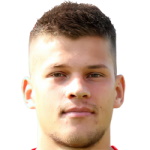 player photo