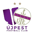 club logo