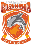 club logo