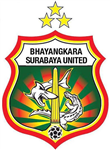 club logo