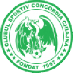 club logo