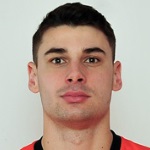 player photo