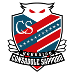 club logo