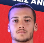 player photo