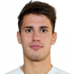 player photo