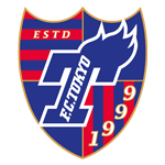 club logo