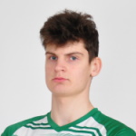 Д. Емелянов