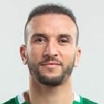 player photo