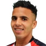 player photo