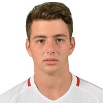 player photo