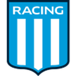 club logo