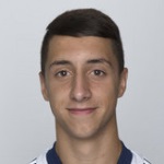 player photo