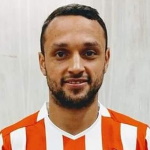 player photo