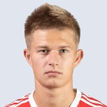 player photo