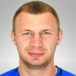 V. Rykov